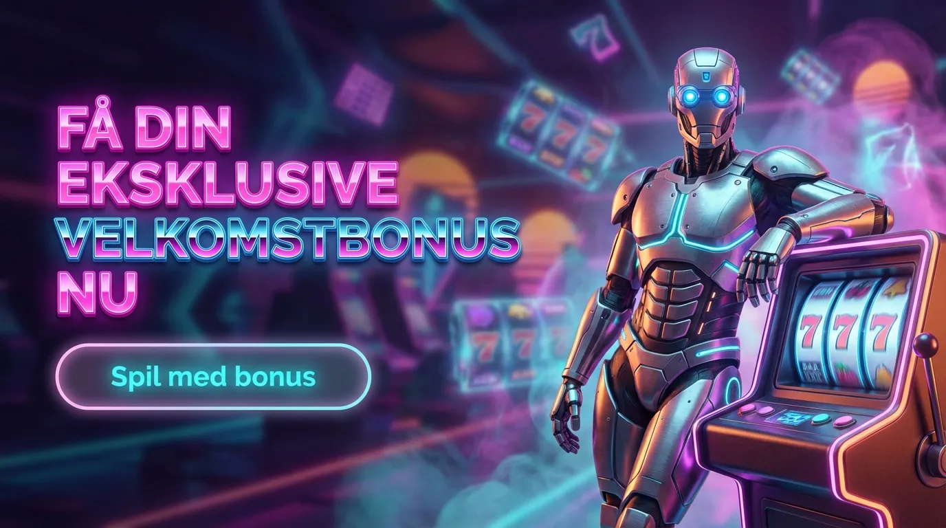 Luckycapone Casino